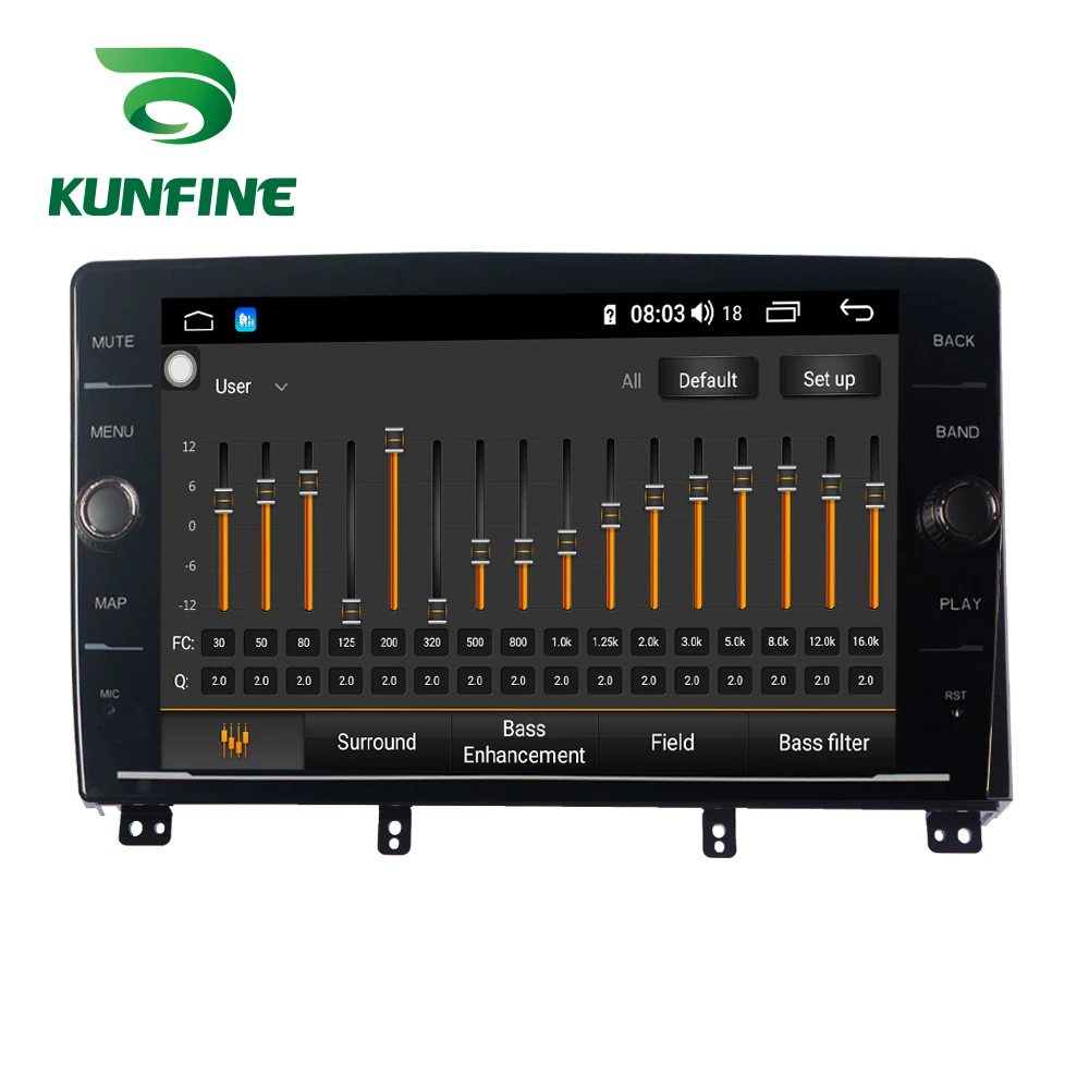 Android Car DVD GPS Navigation Multimedia Player Car Stereo For Peugeot 3008 2013 2014 2015 2016 2017 2018 Radio Headunit (11)