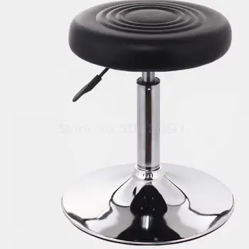 

Foot Nail Bar Lifting Black Red Stool Yellow Pulley Round Chair Orange Bar Small White Red Bar Chair Round Stool