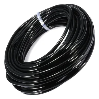 

10M Watering Tubing Hose Pipe 4/7mm Drip Irrigation Pipe Sprinkler Fittings Hose For Garden Micro Drip Irrigation System