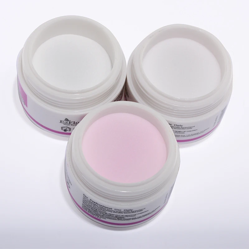 Акриловая пудра ezflow. Маникюр с акриловой пудрой. Акриловая пудра ezflow 15 гр (прозрачная). Акриловая пудра ezflow 15 гр (прозрачная). Ezflow, ярко-белая акриловая пудра a-polymer® truly white acrylic powder, 21 гр.