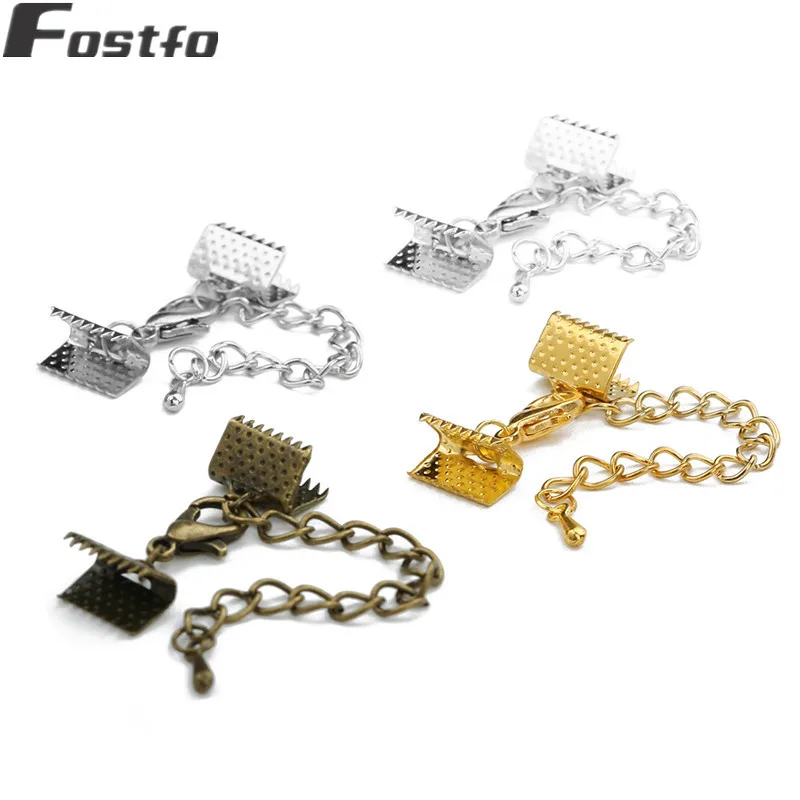 F7730B
