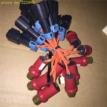 

Original Pressure Sensor Switch 20PS362-4 264R13 126003203