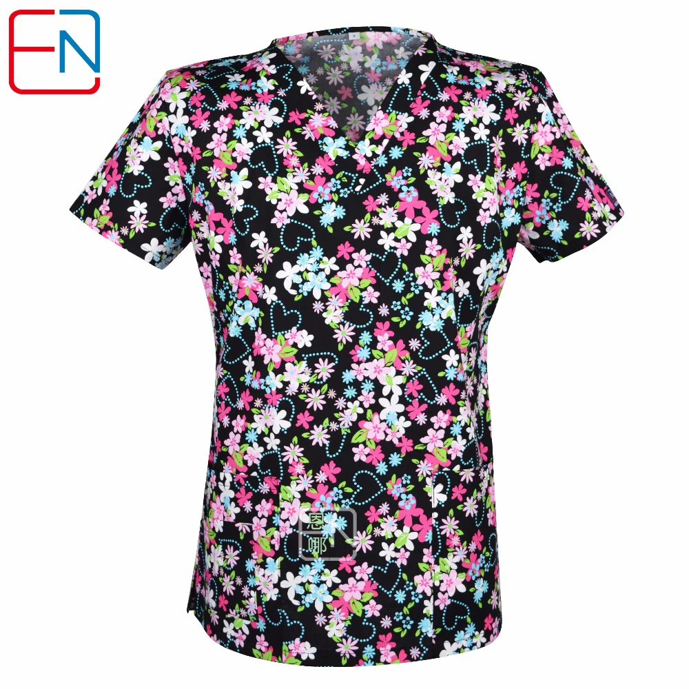 HTB1fewpp3oQMeJjy0Fpq6ATxpXaj