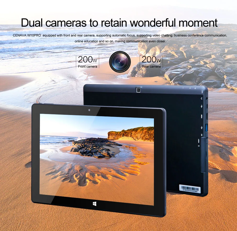 w10 pro (3)