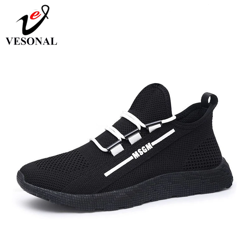 mens shoes summer 2019