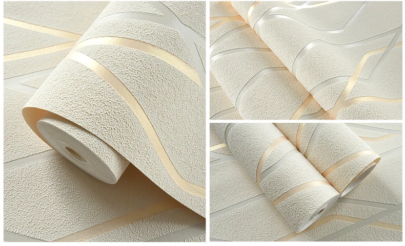 Beige wallpaper (1)