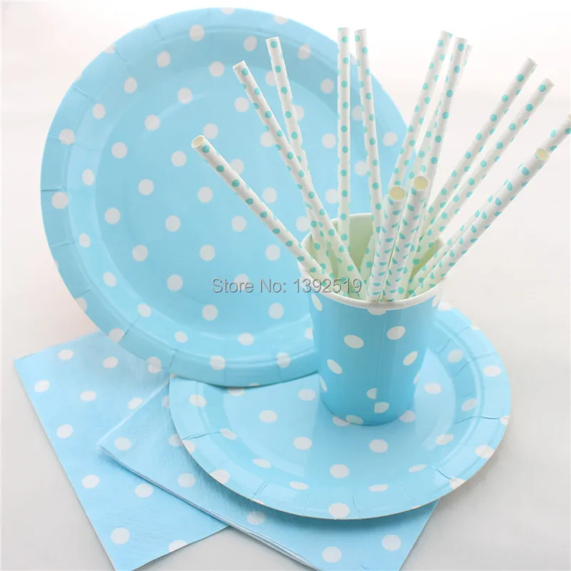 cheap colored paper plates Yellow 9 plate 96cs - bulk yellow plates cups napkins - bulk solid colored plates yellow 54x108 in paper tablecovr (12/cs) party supplies. cheap colored paper plates Yellow 9 plate 96cs - bulk yellow plates cups napkins - bulk solid colored plates yellow 54x108 in paper tablecovr (12/cs) party supplies.