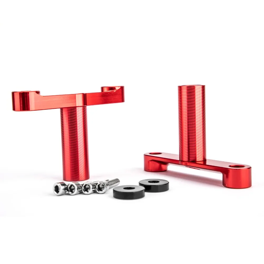 M523-A076-Red-3