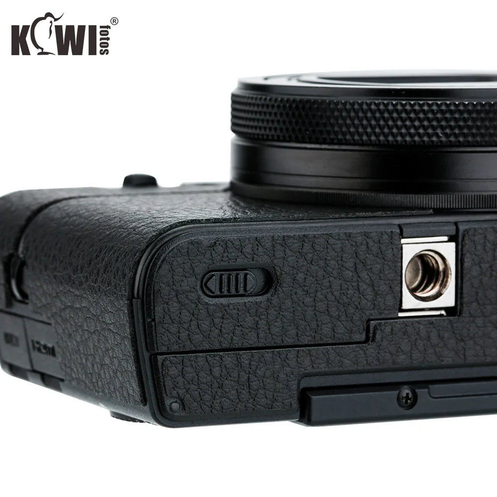 KIWIFOTOS KS-RX100VIL(11)1