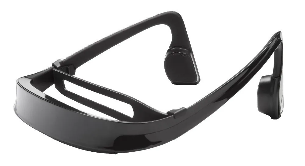aftershokz as330