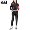 Jumpsuits