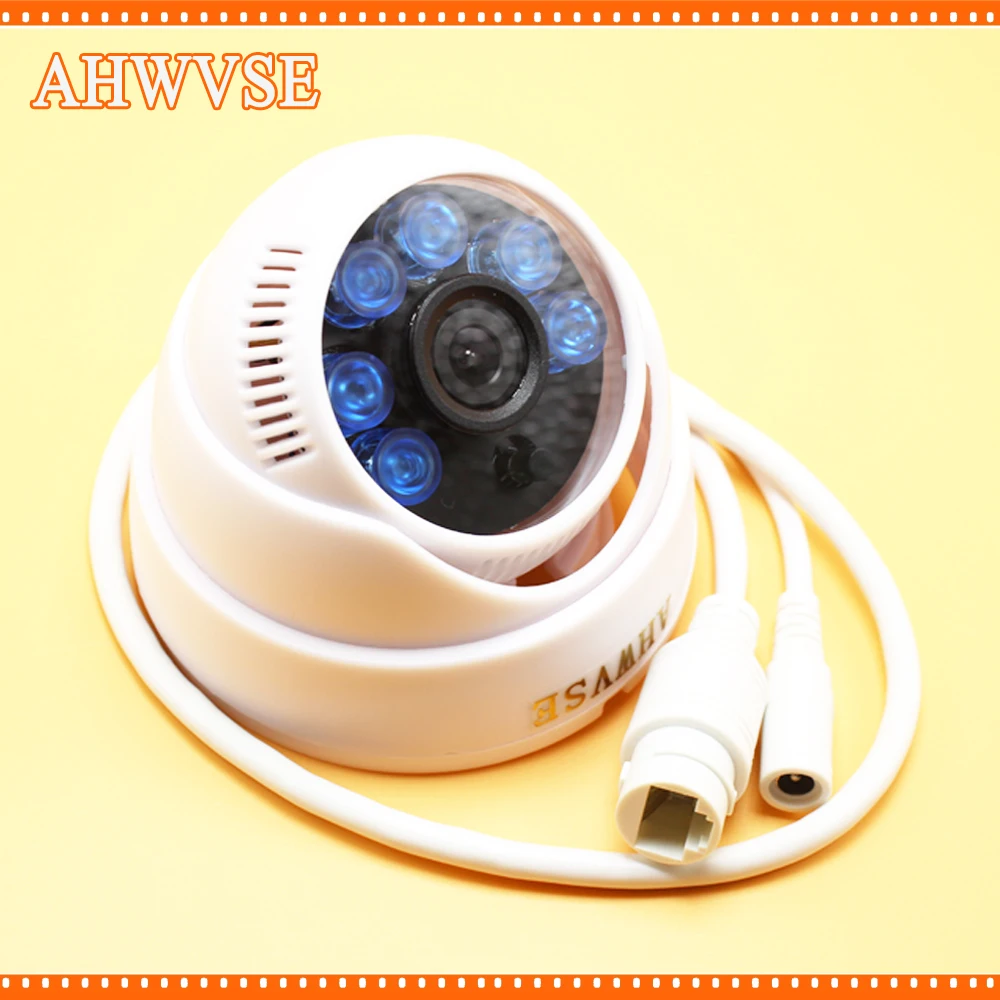 AHWVSE-Orange-D626WB-IP-3
