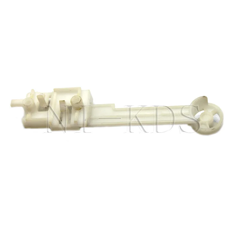 for HP P3015 3005 3035 3027 525 521 for Canon 6700 Rear Door Link  2