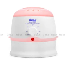 Электрический шлифовальный станок для ногтей, шлифовальный маникюр с полировкой, удаление омертвевшей кожи, Разгрузочная Машина, личный уход, Barnabas