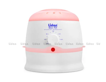 

Electric Nail Grinder Grinding Polishing Manicure Removal dead skin unloading machine Personal Care Barnabas