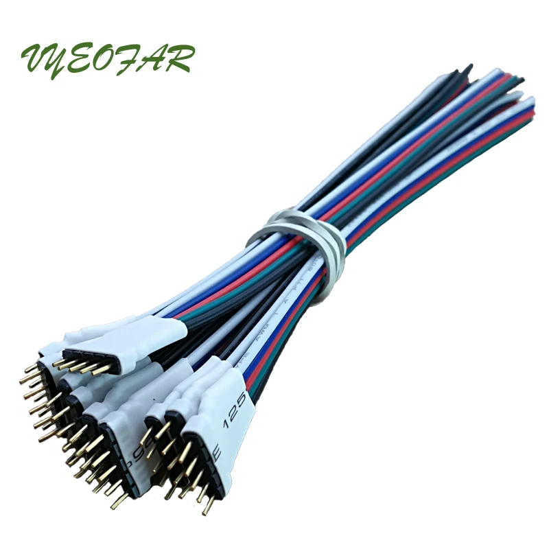 5pin 5