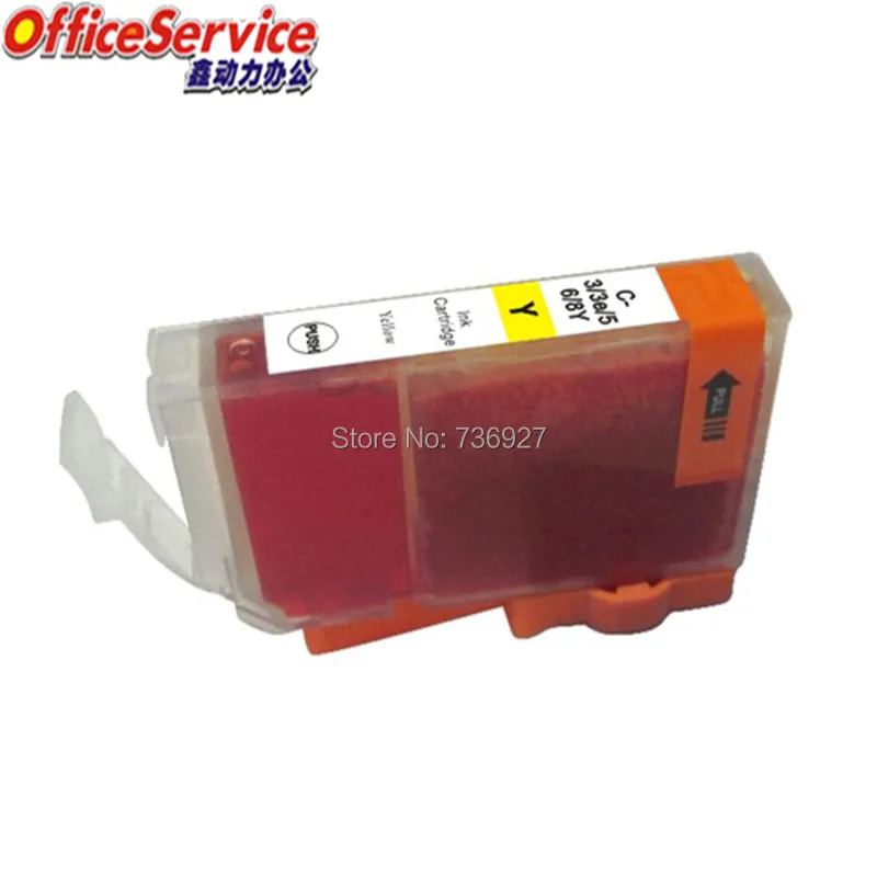 BCI-6Y