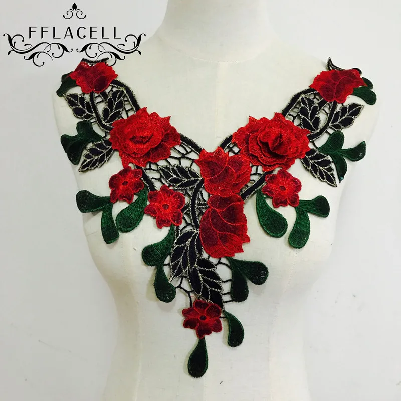 FFLACELL()_