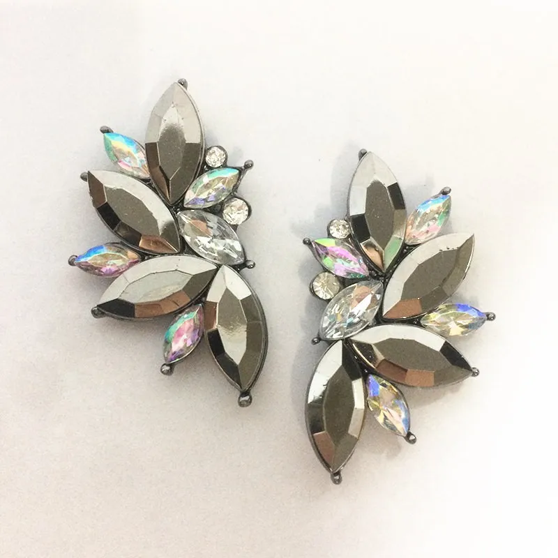 aeProduct.getSubject()