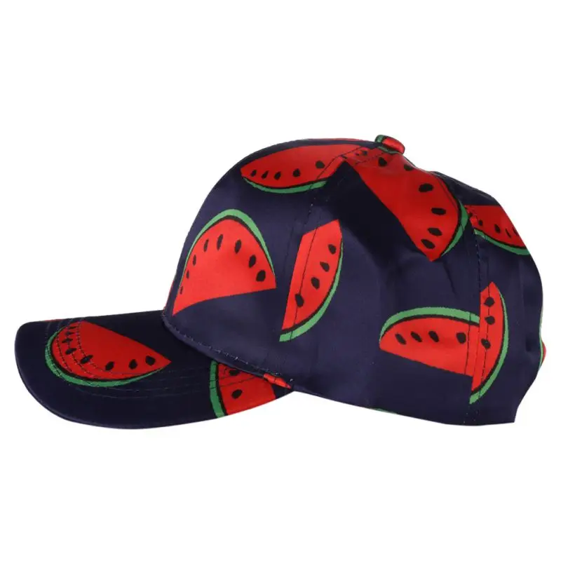 women hip hop hat summer men font watermelon printed baseball custom cap embroidery uk embroidered caps no minimum order hats women hip hop hat summer men font watermelon printed baseball custom cap embroidery uk embroidered caps no minimum order hats