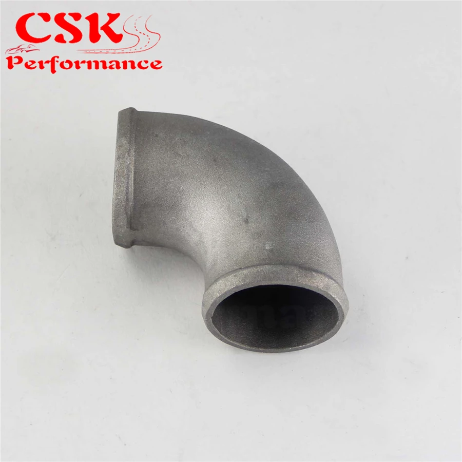 03CSH005ASL-2