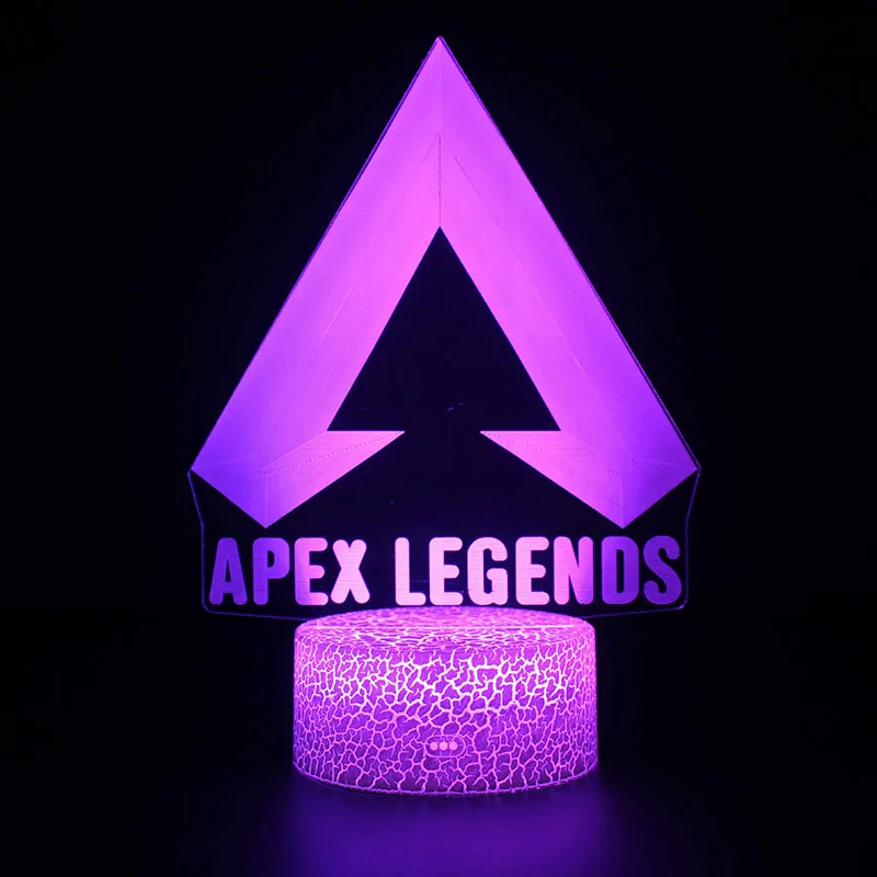 10568948254_272264151