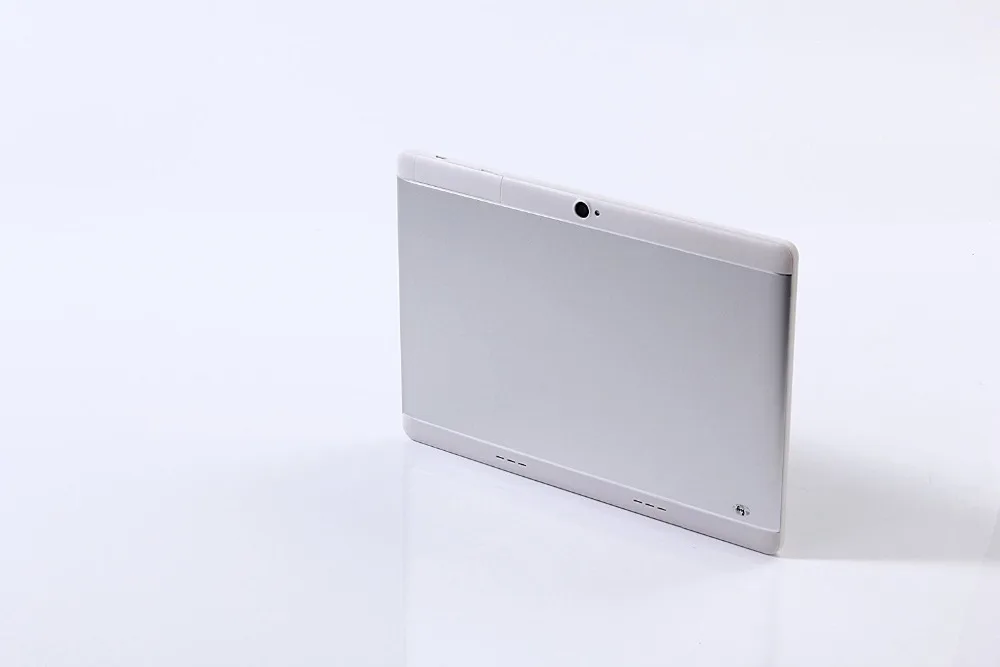 71eeILfZ0OL._SL1500_5