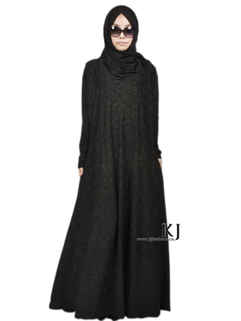new lothrop muslim women dating site 10 best muslim dating sites (2018 lovehabibi provides singles a clean interface to search through profiles of muslim men and women who are online, nearby, or new. new lothrop muslim women dating site 10 best muslim dating sites (2018 lovehabibi provides singles a clean interface to search through profiles of muslim men and women who are online, nearby, or new.