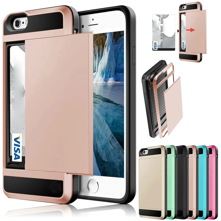 Чехол smart view wallet case s23. Чехол smart view wallet case s23