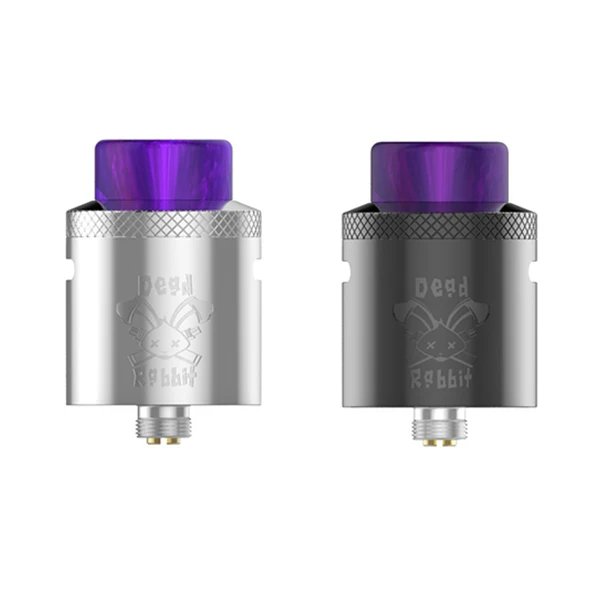 Hellvape Dead Rabbit RDA (4)
