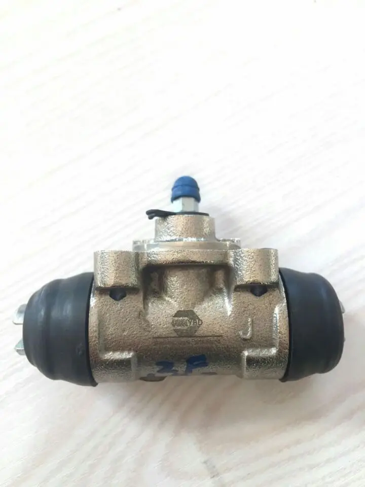 High quality Brake Wheel Slave Cylinder for Mazda BT50 OEM UC2R 26 610