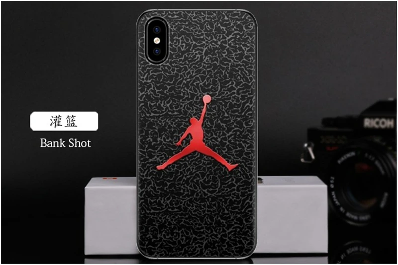 Phone Case For Doogee X55 (19)