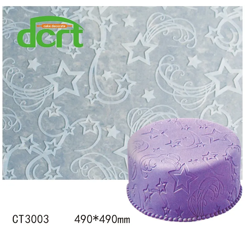 CT3003 (7) 
