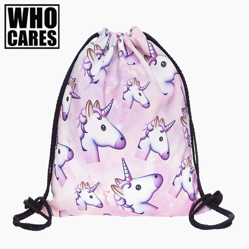 Popular Unicorn BackpackBuy Cheap Unicorn Backpack lots from China