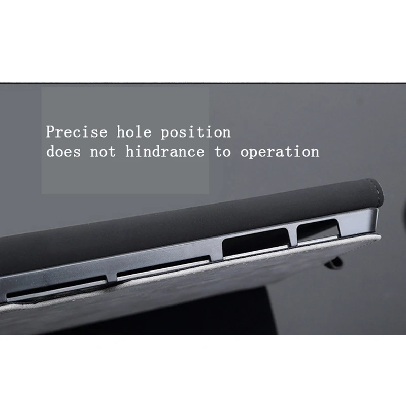 Модный флип чехол с подставкой для Microsoft Surface Pro 3 4 5 12 дюймов карандашом женщин и