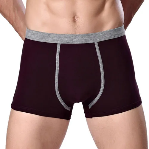 F0081winered 