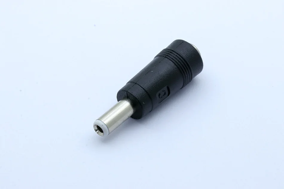 DC JACK (1)