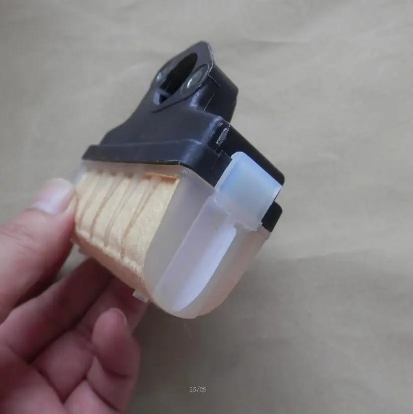 AIR FILTER STIHL MS250 230 210 6