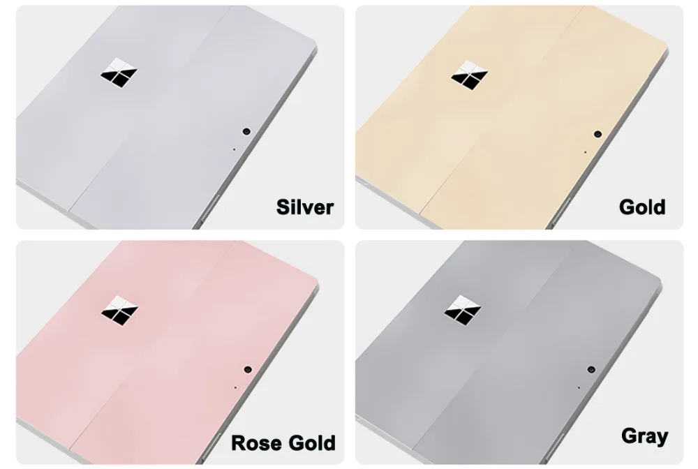 Surface-Go- -` 