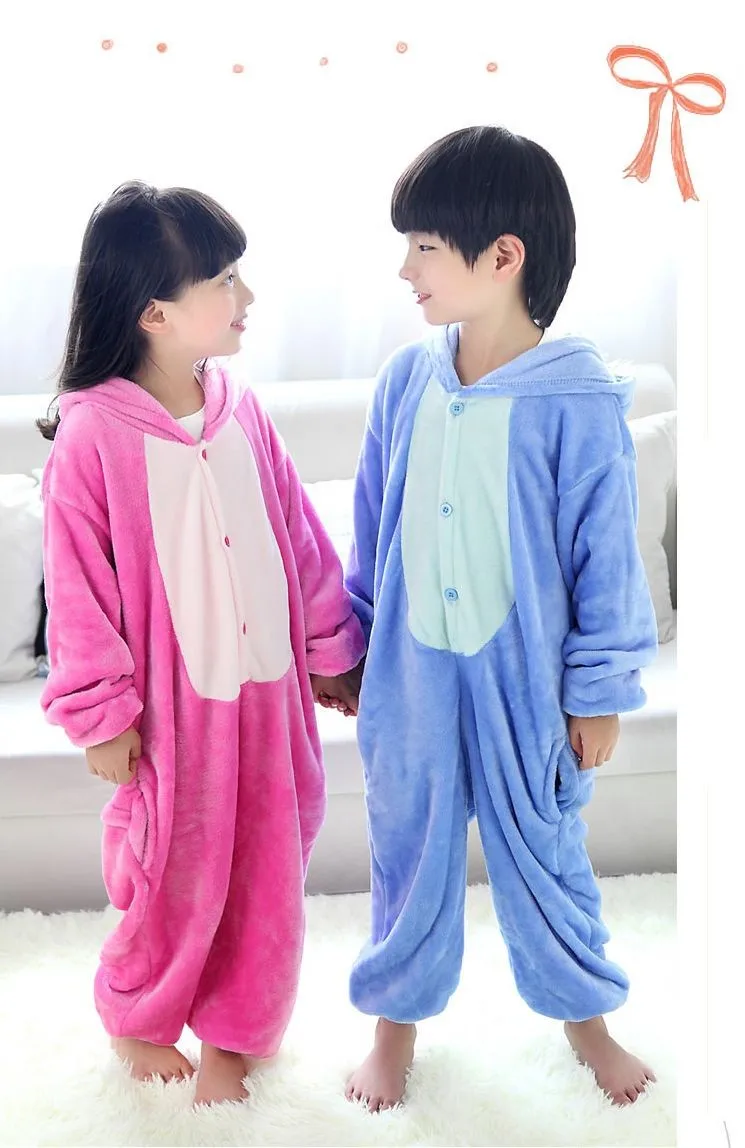 Women's Ankle-Length Polyester Pajama Sets RLS-B SL22 0