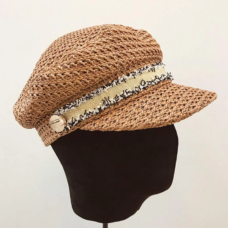 Khaki3