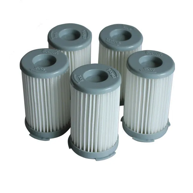 5pcs-lot-Vacuum-Cleaner-Cartridge-Pleated-HEPA-Filter-for-Electrolux-ZS203-ZTI7635-ZW1300-213-Replacement-Free.jpg_640x640_