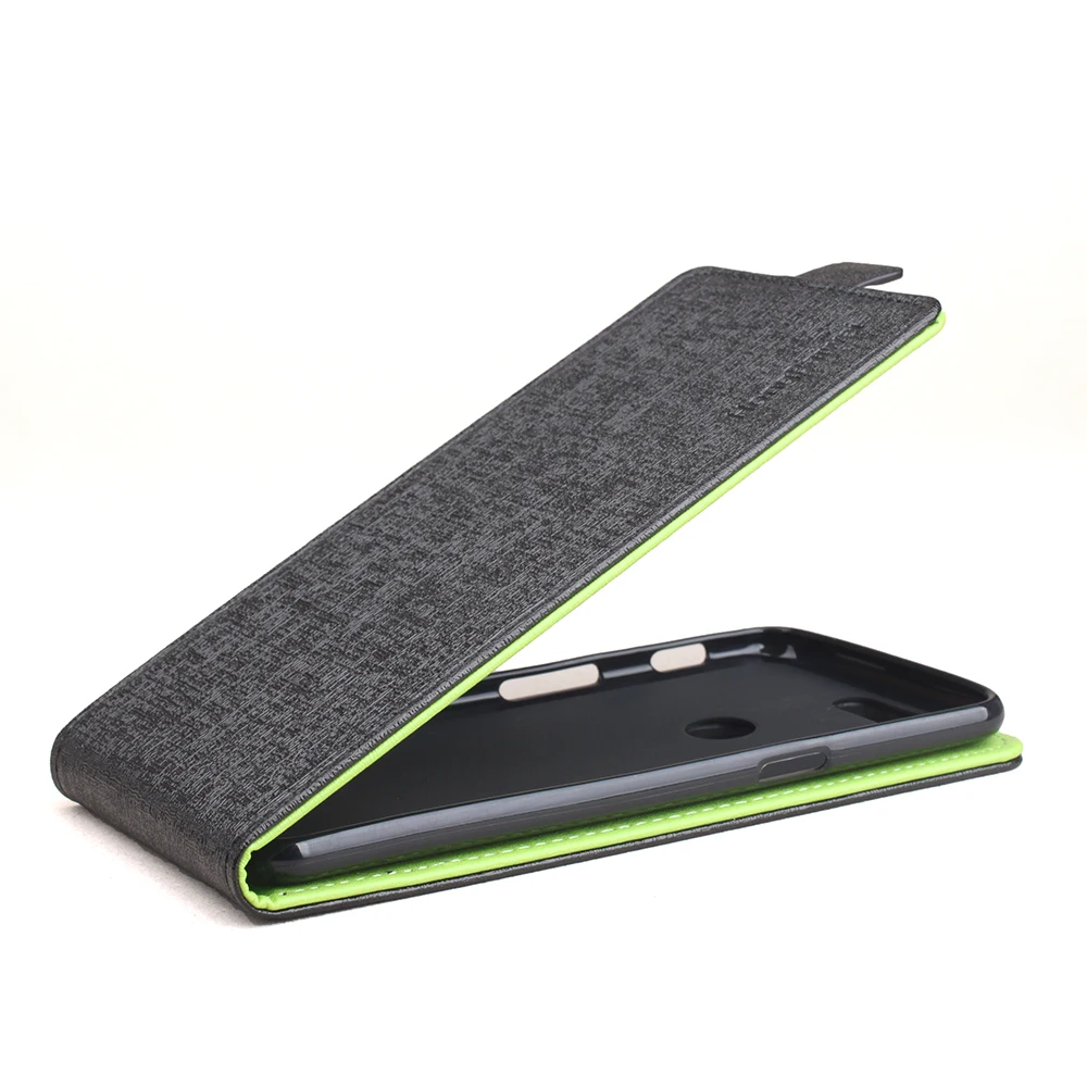 Flip Wallet leather Case for Oneplus 5T 5 3 3T Pure Color Handset Shell Phone For 2 X Bag Cover Skin Man Back|flip case|leather casecase oneplus one