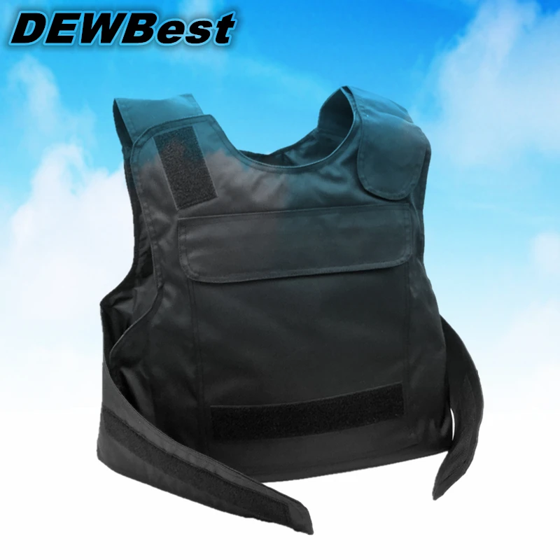 Online Get Cheap Bullet Proof Vest Alibaba Group