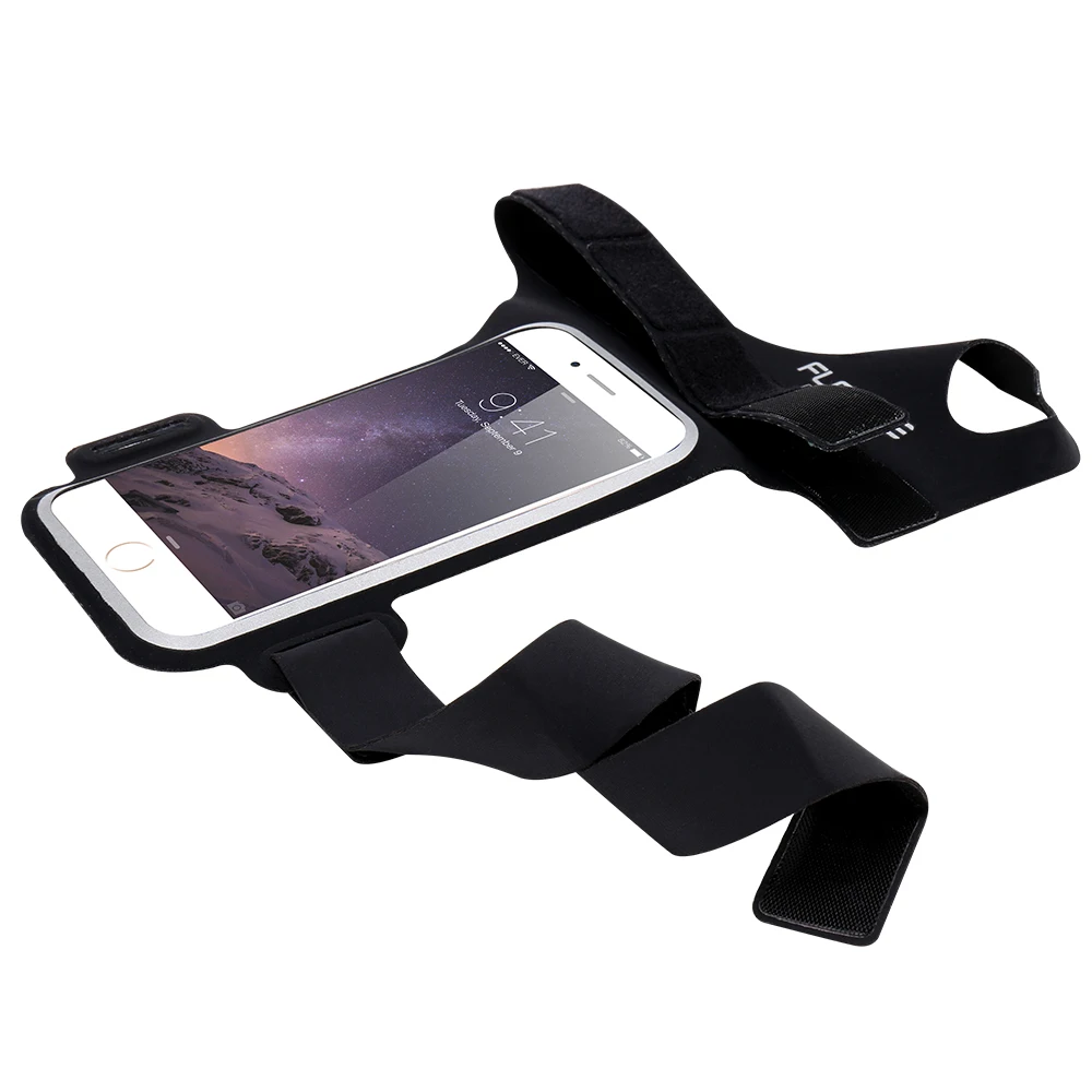 iphone 7 case cycling iphone 7 case cycling