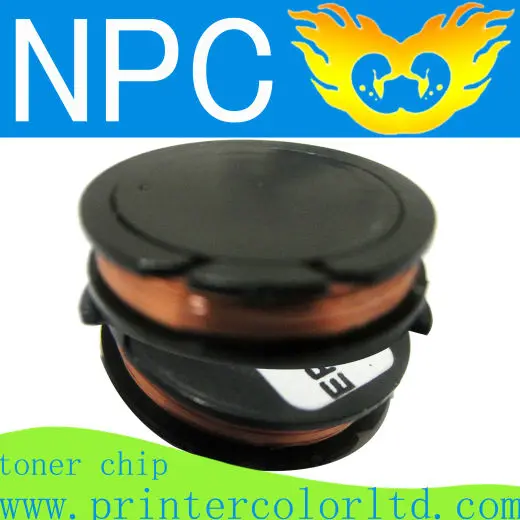 Чип для Epson EPL N3000 подлинные чипов принтеров|chip usb|chip codechip toyota |