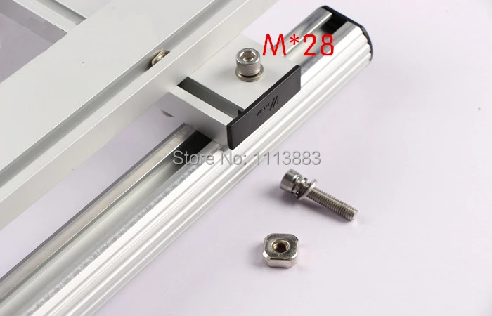 TB2xrx5sFXXXXa7XXXXXXXXXXXX_!!136958675