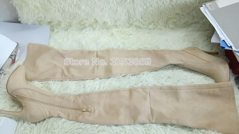 80cm 10cm  (24)