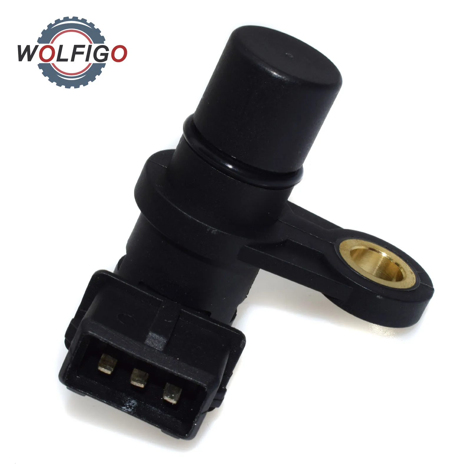 8. датчик распредвала matiz 0. датчик распредвала дэу матиз 0. датчик распредвала matiz 0. датчик распредвала matiz 1.