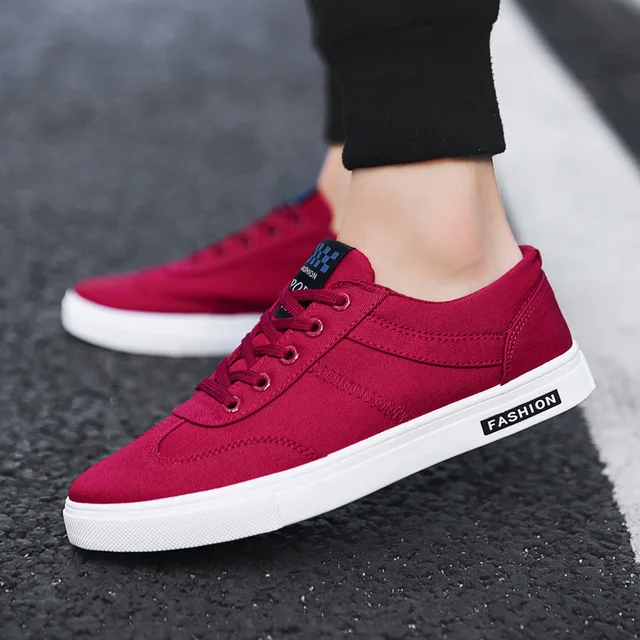 

Men shoes fashion sneakers men 2018 brand men casual shoes chaussure homme PU comfortable men sneakers tenis masculino adulto